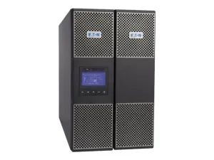 Eaton 9PX 9PX EBM 72V RT2U - miniature 4