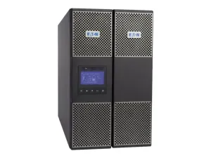 Eaton 9PX 9PX EBM 72V RT2U - miniature 5