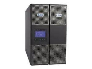 Eaton 9PX 9PX EBM 72V RT2U - miniature 3