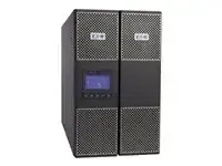 Eaton 9PX 9PX EBM 72V RT2U - miniature 2