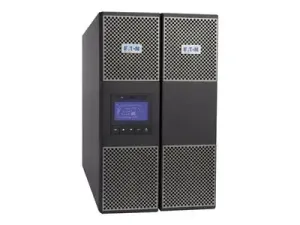 Eaton 9PX 9PX EBM 72V RT3U - miniature 3