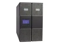 Eaton 9PX 9PX EBM 72V RT3U - miniature 2