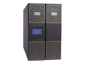 Eaton 9PX 9PX EBM 72V RT3U - miniature 5