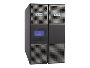 Eaton 9PX 9PX EBM 72V RT3U - miniature 1