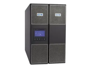 Eaton 9PX 9PX EBM 72V RT3U - miniature 4