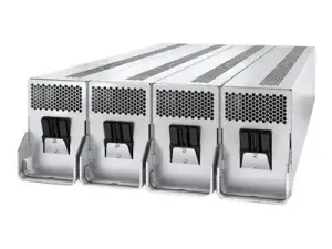 APC E3SBT4 - miniature 1