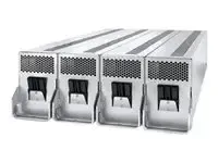 APC E3SBT4 - miniature 2