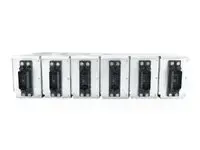 APC High Performance Battery Module - miniature 2