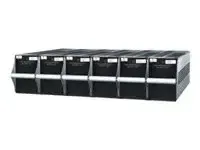 APC High Performance Battery Module - miniature 3