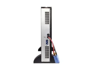 APC Smart-UPS RT 48V Battery Pack - miniature 3