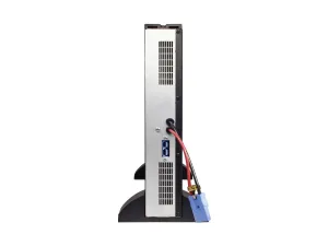 APC Smart-UPS RT 48V Battery Pack - miniature 5