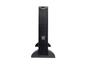 APC Smart-UPS RT 48V Battery Pack - miniature 4