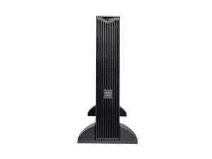 APC Smart-UPS RT 48V Battery Pack - miniature 1