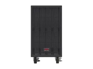 APC Easy UPS SRV 240V Battery Pack - miniature 1
