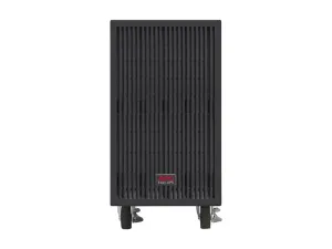 APC Easy UPS SRV 240V Battery Pack - miniature 2