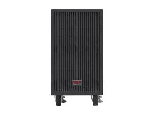 APC Easy UPS SRV 240V Battery Pack - miniature 4
