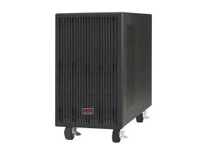 APC Easy UPS SRV 240V Battery Pack - miniature 3
