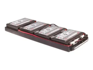 Cartouche de batterie de rechange APC #34 - miniature 4