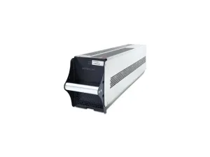 APC Symmetra PX High Performance Battery Unit - miniature 4