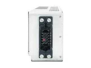 APC Symmetra PX High Performance Battery Unit - miniature 3