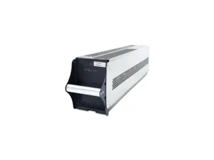 APC Symmetra PX High Performance Battery Unit - miniature 2