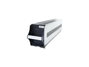 APC Symmetra PX High Performance Battery Unit - miniature 1