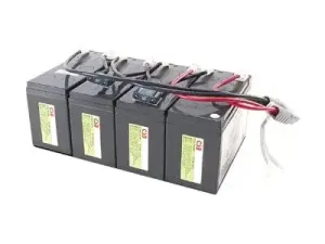 Cartouche de batterie de rechange APC #25 - miniature 3