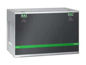 Schneider Electric - miniature 2