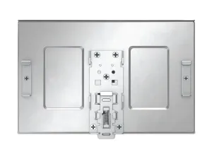 Schneider Electric - miniature 4
