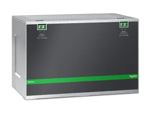 Schneider Electric - miniature 5