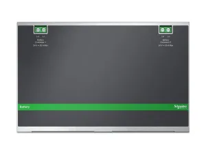 Schneider Electric - miniature 1