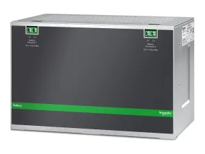Schneider Electric - miniature 3