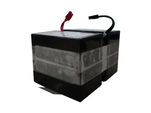 APC APCRBCV208 - miniature 3