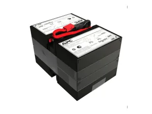 APC APCRBCV208 - miniature 2