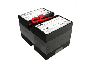 APC APCRBCV208 - miniature 4