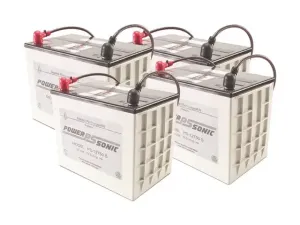 Cartouche de batterie de rechange APC #13 - miniature 4