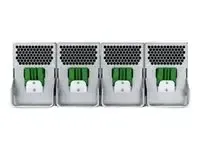 APC Galaxy VS GVSBTH4LL - miniature 3