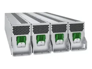 APC Galaxy VS GVSBTH4LL - miniature 5