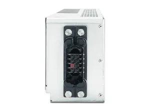APC Symmetra PX High Performance Battery Unit - miniature 3