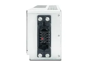 APC Symmetra PX High Performance Battery Unit - miniature 5