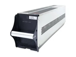 APC Symmetra PX High Performance Battery Unit - miniature 1
