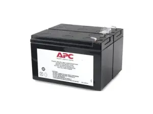 Cartouche de batterie de rechange APC #113 - miniature 2