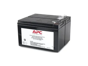 Cartouche de batterie de rechange APC #113 - miniature 1