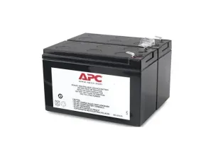 Cartouche de batterie de rechange APC #113 - miniature 3