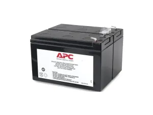 Cartouche de batterie de rechange APC #113 - miniature 4