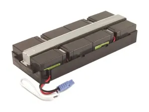 Cartouche de batterie de rechange APC #31 - miniature 5