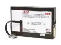 Cartouche de batterie de rechange APC #59 - miniature 2