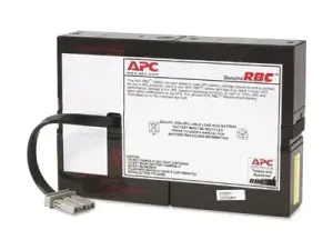 Cartouche de batterie de rechange APC #59 - miniature 3