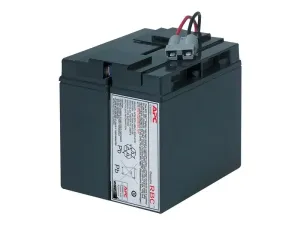 Cartouche de batterie de rechange APC #7 - miniature 4