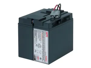 Cartouche de batterie de rechange APC #7 - miniature 5